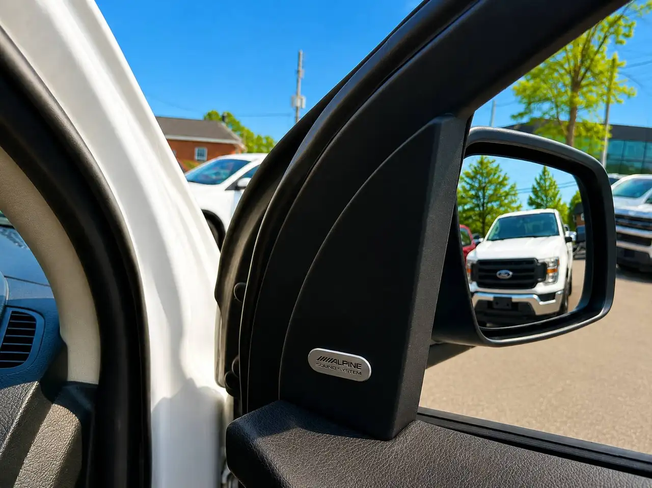 Dodge Journey photo Dodge Journey