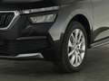 Skoda Kamiq STYLE TSI DSG+LED+NAVI+RÜCKFAHRKAMERA+SITZHEIZUNG+ Zwart - thumbnail 18