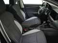 Skoda Kamiq STYLE TSI DSG+LED+NAVI+RÜCKFAHRKAMERA+SITZHEIZUNG+ Zwart - thumbnail 12