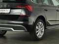 Skoda Kamiq STYLE TSI DSG+LED+NAVI+RÜCKFAHRKAMERA+SITZHEIZUNG+ Zwart - thumbnail 19