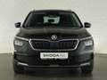 Skoda Kamiq STYLE TSI DSG+LED+NAVI+RÜCKFAHRKAMERA+SITZHEIZUNG+ Zwart - thumbnail 4