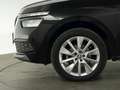 Skoda Kamiq STYLE TSI DSG+LED+NAVI+RÜCKFAHRKAMERA+SITZHEIZUNG+ Zwart - thumbnail 21