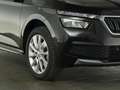 Skoda Kamiq STYLE TSI DSG+LED+NAVI+RÜCKFAHRKAMERA+SITZHEIZUNG+ Zwart - thumbnail 30