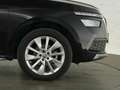 Skoda Kamiq STYLE TSI DSG+LED+NAVI+RÜCKFAHRKAMERA+SITZHEIZUNG+ Zwart - thumbnail 32
