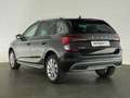 Skoda Kamiq STYLE TSI DSG+LED+NAVI+RÜCKFAHRKAMERA+SITZHEIZUNG+ Zwart - thumbnail 25