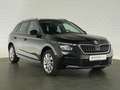 Skoda Kamiq STYLE TSI DSG+LED+NAVI+RÜCKFAHRKAMERA+SITZHEIZUNG+ Zwart - thumbnail 24