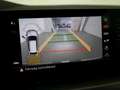 Skoda Kamiq STYLE TSI DSG+LED+NAVI+RÜCKFAHRKAMERA+SITZHEIZUNG+ Zwart - thumbnail 9