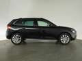 Skoda Kamiq STYLE TSI DSG+LED+NAVI+RÜCKFAHRKAMERA+SITZHEIZUNG+ Zwart - thumbnail 26