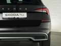 Skoda Kamiq STYLE TSI DSG+LED+NAVI+RÜCKFAHRKAMERA+SITZHEIZUNG+ Zwart - thumbnail 33