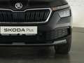 Skoda Kamiq STYLE TSI DSG+LED+NAVI+RÜCKFAHRKAMERA+SITZHEIZUNG+ Zwart - thumbnail 20