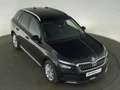 Skoda Kamiq STYLE TSI DSG+LED+NAVI+RÜCKFAHRKAMERA+SITZHEIZUNG+ Zwart - thumbnail 27