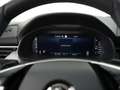 Skoda Kamiq STYLE TSI DSG+LED+NAVI+RÜCKFAHRKAMERA+SITZHEIZUNG+ Zwart - thumbnail 10
