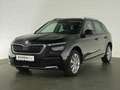 Skoda Kamiq STYLE TSI DSG+LED+NAVI+RÜCKFAHRKAMERA+SITZHEIZUNG+ Zwart - thumbnail 2