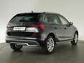 Skoda Kamiq STYLE TSI DSG+LED+NAVI+RÜCKFAHRKAMERA+SITZHEIZUNG+ Zwart - thumbnail 3