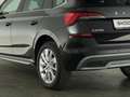 Skoda Kamiq STYLE TSI DSG+LED+NAVI+RÜCKFAHRKAMERA+SITZHEIZUNG+ Zwart - thumbnail 31