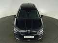Skoda Kamiq STYLE TSI DSG+LED+NAVI+RÜCKFAHRKAMERA+SITZHEIZUNG+ Zwart - thumbnail 29