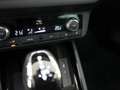 Skoda Kamiq STYLE TSI DSG+LED+NAVI+RÜCKFAHRKAMERA+SITZHEIZUNG+ Zwart - thumbnail 11