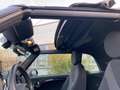 MINI One Cabrio 1.6 wenig KM* Gut gepflecgtes Cabrio Schwarz - thumbnail 16