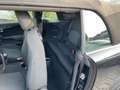 MINI One Cabrio 1.6 wenig KM* Gut gepflecgtes Cabrio Schwarz - thumbnail 9