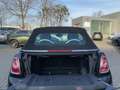 MINI One Cabrio 1.6 wenig KM* Gut gepflecgtes Cabrio Schwarz - thumbnail 7