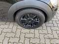 MINI One Cabrio 1.6 wenig KM* Gut gepflecgtes Cabrio Schwarz - thumbnail 6
