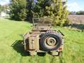 Jeep Willys MB Verde - thumbnail 17