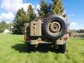 Jeep Willys MB Verde - thumbnail 11