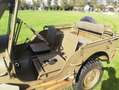 Jeep Willys MB Verde - thumbnail 12