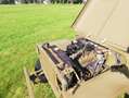 Jeep Willys MB Verde - thumbnail 9