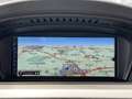 BMW 318 3-serie 318i Corporate Lease Luxury Line 136pk | B Grey - thumbnail 11