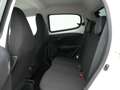 Peugeot 108 1.0 e-VTi Allure | Apple Carplay | Achteruitrijcam Blanc - thumbnail 7
