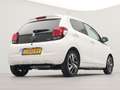 Peugeot 108 1.0 e-VTi Allure | Apple Carplay | Achteruitrijcam Blanc - thumbnail 12