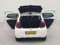 Peugeot 108 1.0 e-VTi Allure | Apple Carplay | Achteruitrijcam Blanc - thumbnail 19