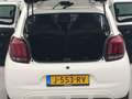 Peugeot 108 1.0 e-VTi Allure | Apple Carplay | Achteruitrijcam Blanc - thumbnail 36