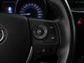 Toyota Auris Touring Sports 1.8 Hybrid Energy Plus | Trekhaak | Grijs - thumbnail 21