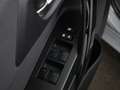 Toyota Auris Touring Sports 1.8 Hybrid Energy Plus | Trekhaak | Grijs - thumbnail 31