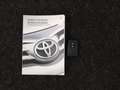 Toyota Auris Touring Sports 1.8 Hybrid Energy Plus | Trekhaak | Grijs - thumbnail 12
