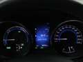 Toyota Auris Touring Sports 1.8 Hybrid Energy Plus | Trekhaak | Grijs - thumbnail 6