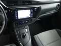 Toyota Auris Touring Sports 1.8 Hybrid Energy Plus | Trekhaak | Grijs - thumbnail 7