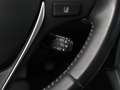 Toyota Auris Touring Sports 1.8 Hybrid Energy Plus | Trekhaak | Grijs - thumbnail 24