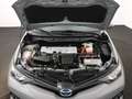 Toyota Auris Touring Sports 1.8 Hybrid Energy Plus | Trekhaak | Grijs - thumbnail 38