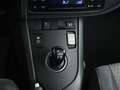 Toyota Auris Touring Sports 1.8 Hybrid Energy Plus | Trekhaak | Grijs - thumbnail 11