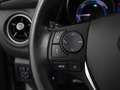 Toyota Auris Touring Sports 1.8 Hybrid Energy Plus | Trekhaak | Grijs - thumbnail 20