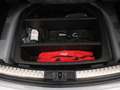 Toyota Auris Touring Sports 1.8 Hybrid Energy Plus | Trekhaak | Grijs - thumbnail 37