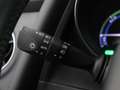 Toyota Auris Touring Sports 1.8 Hybrid Energy Plus | Trekhaak | Grijs - thumbnail 22