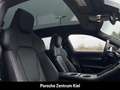 Porsche Taycan Turbo Cross Turismo Burmester HA-Lenkung Bleu - thumbnail 20
