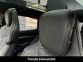 Porsche Taycan Turbo Cross Turismo Burmester HA-Lenkung Bleu - thumbnail 31