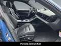 Porsche Taycan Turbo Cross Turismo Burmester HA-Lenkung Bleu - thumbnail 8