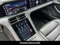 Porsche Taycan Turbo Cross Turismo Burmester HA-Lenkung Bleu - thumbnail 33