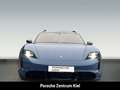 Porsche Taycan Turbo Cross Turismo Burmester HA-Lenkung Bleu - thumbnail 4